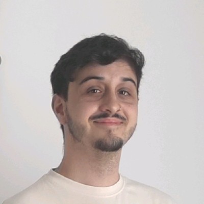 Carlos Rodríguez Gil